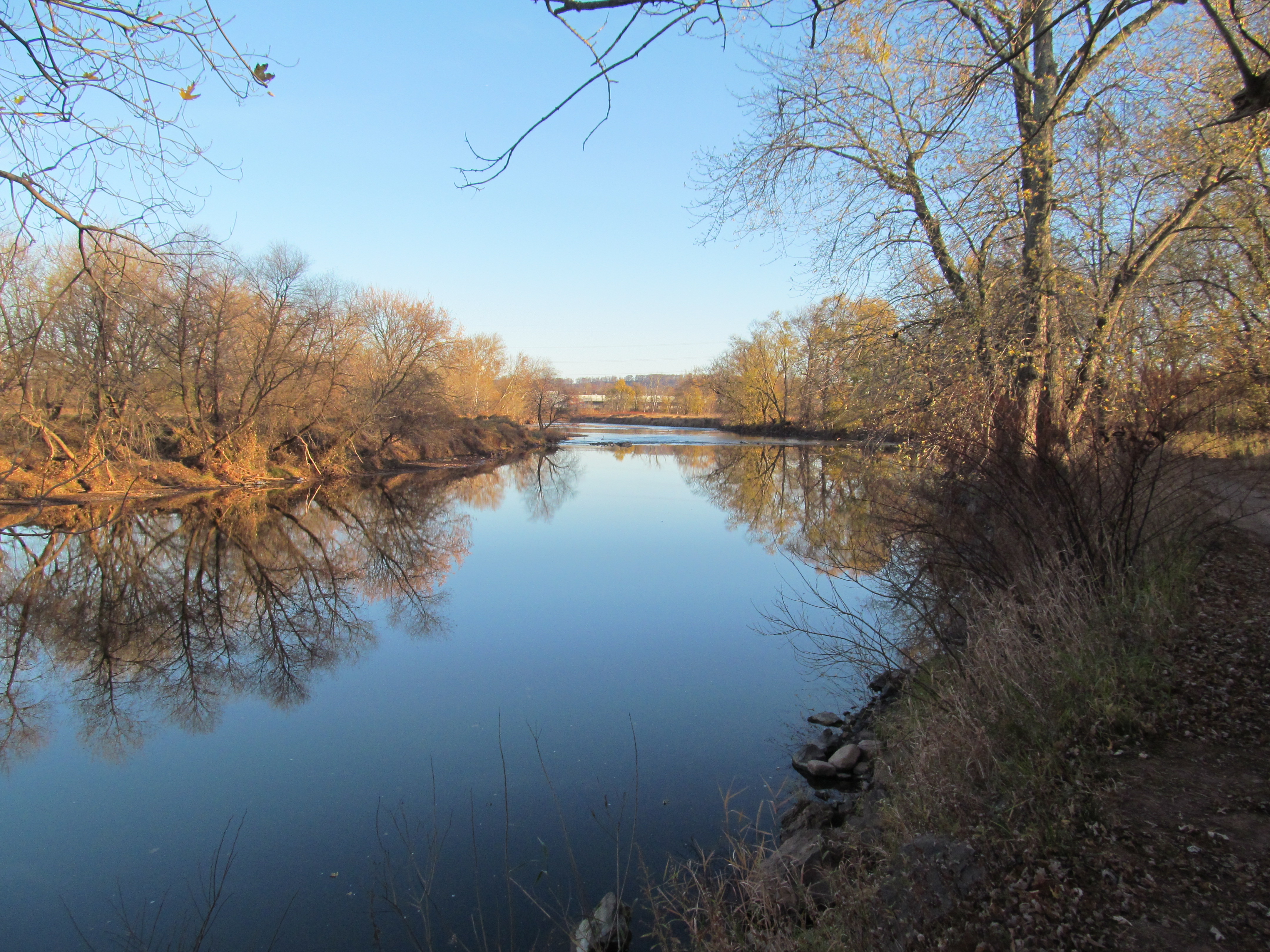11-17-24 006.JPG